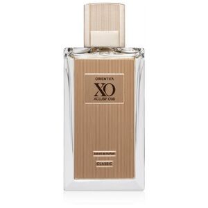 Orientica Xo Xclusif Oud Classic Extrait de Parfum Spray for Unisex 2.0 oz - New
